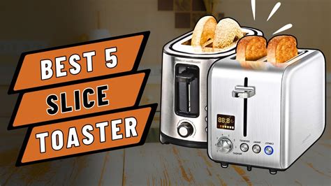 social toaster pricing|SocialToaster Reviews 2024: Details, Pricing,.